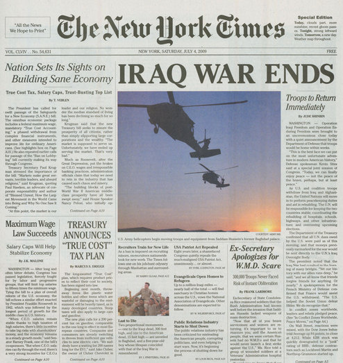nyt_front_page_01
